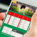 Betting Agencies Australia Sports Betting