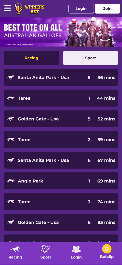 winnersbet-app-sports-betting-mobile